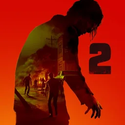 Ícono de Into the Dead 2